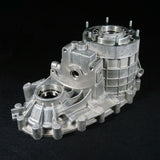 246 Front Transfer Case Housing (Late)