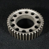 Drive/Driven Sprocket for 263XHD Transfer Case (1.50-in Chain)