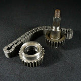 231 Wide Chain Conversion Kit