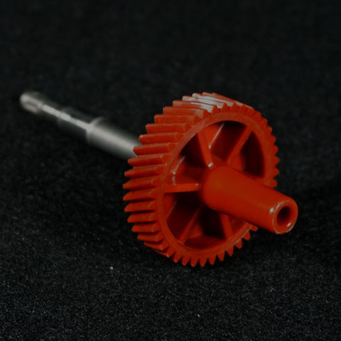 Speedometer Drive Gear for NP242 Transfer Case
