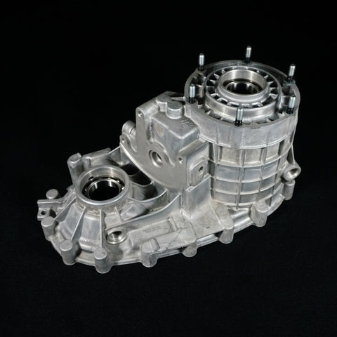 246 Front Transfer Case Housing (Early)