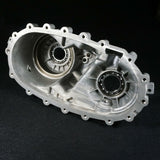 246 Front Transfer Case Housing (Late)
