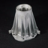 271D - 273D Tail Cone (Retainer Housing)