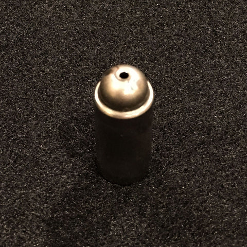 Transfer Case Detent Pin "Bullet"