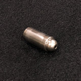Transfer Case Detent Pin "Bullet"