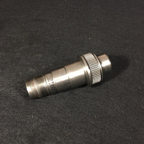 Front Output Shaft Assembly for 263HD/XHD