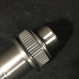 Front Output Shaft Assembly for 263HD/XHD