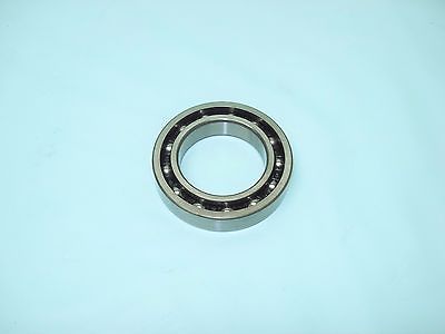 Transfer Case Front Output Bearing for NP263HD/263XHD