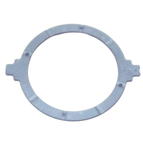 Planetary Thrust Washer for NP263HD/263XHD