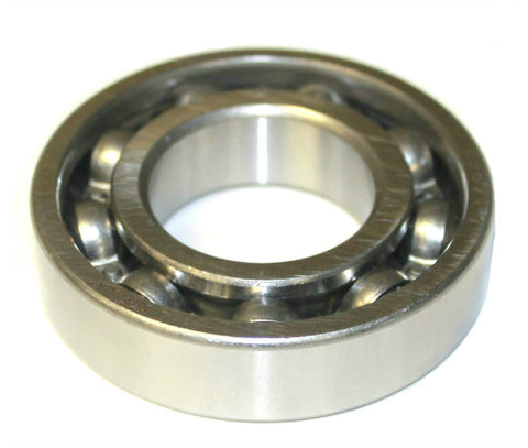 Rear Bearing for Front Output Shaft for NP263HD/263XHD