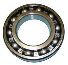 Rear Output Bearing for NP263HD/263XHD
