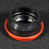 Rear output seal for NP261/263XHD
